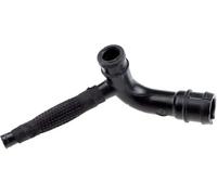 Tubo del respiradero NBR (caucho nitril butadieno) EMH662 GATES para FIAT 500L