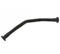 Manguera, ventilación de cárter FEBI BILSTEIN 100455