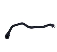 Tubo del respiradero Plástico 18-1089 MAXGEAR para BMW 3 Z4 Roadster 3 Touring 1