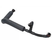 Original Imperium 225984 Manguera De Ventilación De Carcasa Para BMW E81 E87 E82