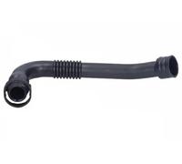 Tubo del respiradero Plástico 230549 ORIGINAL IMPERIUM para VW SEAT SKODA