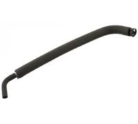 FEBI BILSTEIN 36680 Tubo flexible, ventilación bloque motor