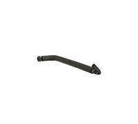 GATES EMH121 Tubo flexible, ventilación bloque motor