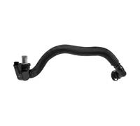 Tubo del respiradero Plástico EMH229 GATES para MINI MINI MINI Coupé
