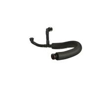 GATES EMH230 Tubo flexible, ventilación bloque motor