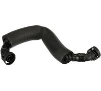 Tubo del respiradero Plástico EMH238 GATES para VW AUDI