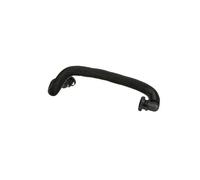 Tubo del respiradero Plástico EMH260 GATES para MINI MINI MINI Descapotable