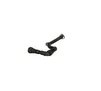 Tubo del respiradero Plástico EMH423 GATES para BMW 3 Compact 3 3 Coupé
