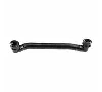 Tubo del respiradero Plástico EMH474 GATES para SKODA VW SEAT