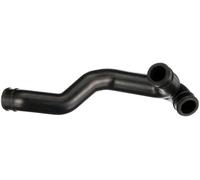 GATES EMH485 Tubo flexible, ventilación bloque motor