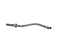 Tubo del respiradero Plástico EMH525 GATES para SMART FORTWO Coupé FORTWO Cabrio
