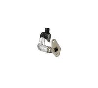 Tubo del respiradero Plástico EMH661 GATES para AUDI A5 A5 Descapotable