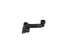 Tubo del respiradero Plástico EMH723 GATES para AUDI A6 Allroad C6 A6 C6 A8 D3