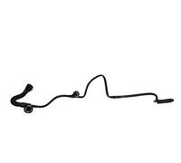 Tubo del respiradero Tapa de culata 18-1104 MAXGEAR para PEUGEOT CITROËN