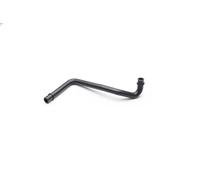 Tubo del respiradero Tapa de culata Plástico 24SKV462 ESEN SKV para VW SEAT