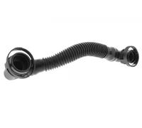 Tubo del respiradero Tapa de culata V10-5460 VAICO para VW AUDI