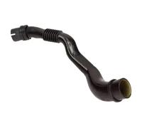 Tubo del respiradero Termoplástico 18-0289 MAXGEAR para VW SKODA