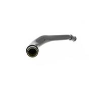 Tubo del respiradero V10-2524 VAICO para AUDI VW SKODA SEAT