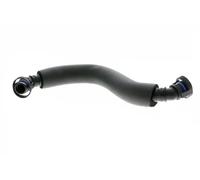 Tubo del respiradero V10-4751 VAICO para VW SEAT SKODA AUDI