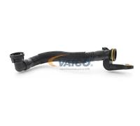 VAICO Tubo flexible, ventilación bloque motor para AUDI: S3, Q2, A1, TT, A3, Q3 & SKODA: Octavia, Superb, Karoq, Kodiaq & SEAT: Ateca (Ref: V10-4752)
