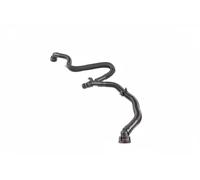 VAICO Tubo flexible, ventilación bloque motor