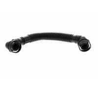 VAICO Tubo flexible, ventilación bloque motor para SKODA: Roomster, Octavia, Fabia & VOLKSWAGEN: Golf, Polo, Caddy & SEAT: Cordoba (Ref: V10-8918)