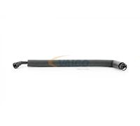 VAICO Tubo flexible, ventilación bloque motor para BMW: Série 7, Série 3, Z3, Série 5, Z4, X5, X3 (Ref: V20-0788)