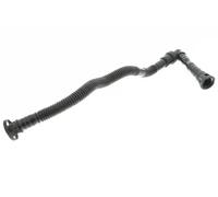 Tubo del respiradero V20-1800 VAICO para BMW 3 Compact 3 3 Coupé 3 Touring