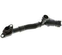 Tubo del respiradero V20-2329 VAICO para BMW 7 X6 6 Descapotable 6 Coupé X5 5