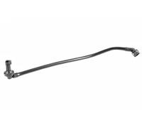 VAICO V20-3580 Tubo flexible, ventilación bloque motor