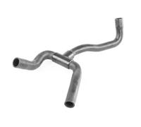 VAICO Tubo flexible para aceite para FORD: Connect (Ref: V25-1242)