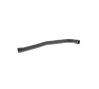Tubo del respiradero V30-0907 VAICO para MERCEDES-BENZ CLASE E 124 Sedán SL