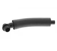 Tubo del respiradero V30-3269 VAICO para MERCEDES-BENZ 190 124 Sedán 124 T-Model