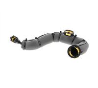 Tubo del respiradero V42-0856 VAICO para CITROËN PEUGEOT