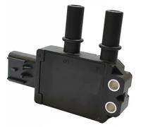 Tubo del sensor de partículas DPF 22050 DINEX