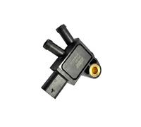Tubo del sensor de partículas DPF 3FL024 DINEX
