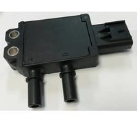 Tubo del sensor de partículas DPF 5EL054 DINEX