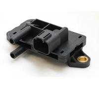 Tubo del sensor de partículas DPF 67050 DINEX