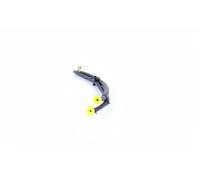 Tubo del sensor de partículas DPF 80694 WALKER para FORD MONDEO IV Turnier S-MAX