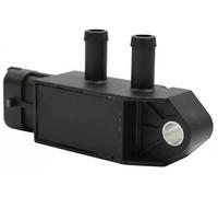 Tubo del sensor de partículas DPF 8CL004 DINEX