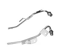 Tubo del sensor de partículas DPF PP11025A BM CATALYSTS para TOYOTA AVENSIS