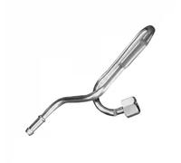Tubo del sensor de partículas DPF PP11082A BM CATALYSTS
