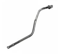 Tubo del sensor de partículas DPF PP11694A BM CATALYSTS