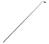 Tubo del sensor de partículas DPF PP31037A BM CATALYSTS para CITROËN OPEL TOYOTA