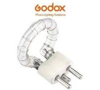 Godox FT-AD300 Tubo de Flash AD300 PRO