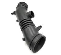 Tubo di Aspirazione Para Toyota Para Tacoma V6 3.4L 1995 1996 1997 1998 1999 2000 2001 2002 2003 2004 Manguera De Admisión De Aire Tubo 17881-62130 12261-62050
