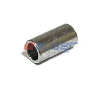 Tubo distanciador, amortiguador AUGER 60448