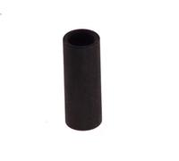 Tubo distanciador, amortiguador PETERS 013.027-00A para NG 5.96 1973-1996