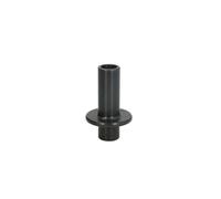 Tubo distanciador, amortiguador S-TR 1207174