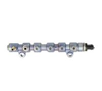 Tubo distribuidor, combustible BOSCH 0 445 214 145